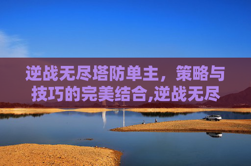 逆战无尽塔防单主，策略与技巧的完美结合,逆战无尽塔防单主还是双主