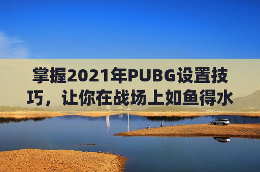掌握2021年PUBG设置技巧，让你在战场上如鱼得水,pubg设置怎么调最好2026