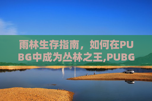 雨林生存指南，如何在PUBG中成为丛林之王,PUBG雨林地图