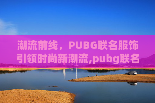 潮流前线，PUBG联名服饰引领时尚新潮流,pubg联名衣服
