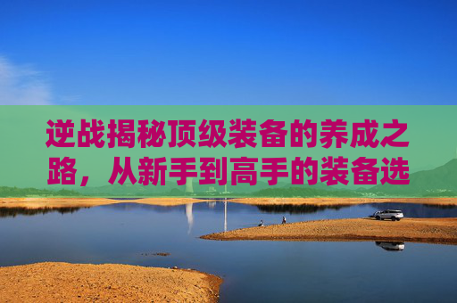 逆战揭秘顶级装备的养成之路，从新手到高手的装备选择与升级策略,逆战装备搭配