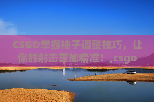 CSGO掌握袖子调整技巧，让你的射击更加精准！,csgo怎么调手臂
