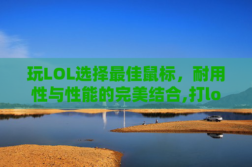 玩LOL选择最佳鼠标，耐用性与性能的完美结合,打lol最好的鼠标