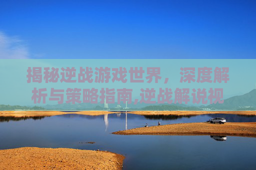 揭秘逆战游戏世界，深度解析与策略指南,逆战解说视频