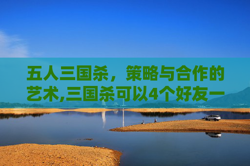 五人三国杀，策略与合作的艺术,三国杀可以4个好友一起玩吗
