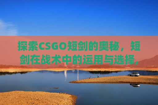探索CSGO短剑的奥秘，短剑在战术中的运用与选择,csgo短剑原型是什么刀