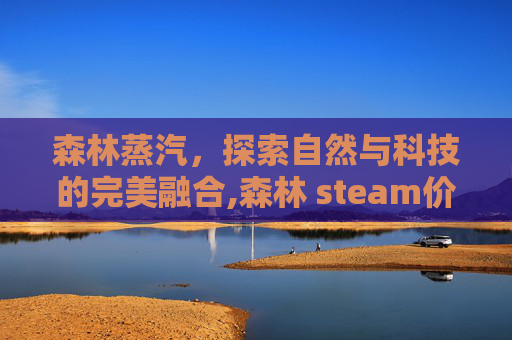 森林蒸汽，探索自然与科技的完美融合,森林 steam价格