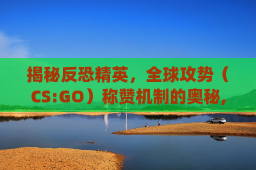揭秘反恐精英，全球攻势（CS:GO）称赞机制的奥秘,csgo怎么点赞