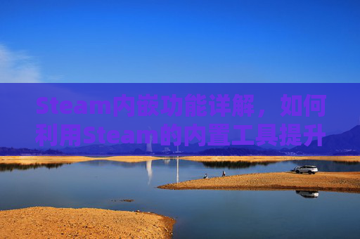 Steam内嵌功能详解，如何利用Steam的内置工具提升游戏体验,steam由于外部错误