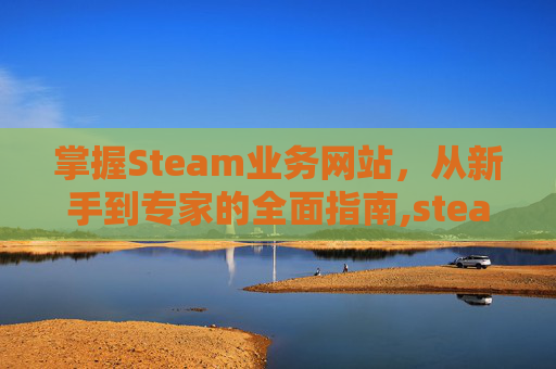 掌握Steam业务网站，从新手到专家的全面指南,steam平台网址