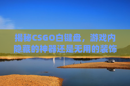 揭秘CSGO白键盘，游戏内隐藏的神器还是无用的装饰？,csgo键盘操作说明