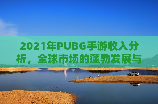 2021年PUBG手游收入分析，全球市场的蓬勃发展与挑战,PUBG年收入