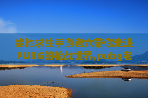 绝地求生手游老六带你走进PUBG的枪战世界,pubg老6