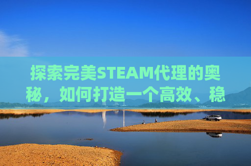 探索完美STEAM代理的奥秘，如何打造一个高效、稳定的在线游戏平台,完美代理csgo花了多少钱