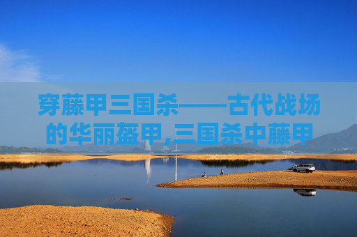 穿藤甲三国杀——古代战场的华丽盔甲,三国杀中藤甲的作用