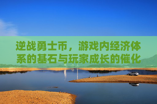 逆战勇士币，游戏内经济体系的基石与玩家成长的催化剂,逆战勇者印记怎么获得