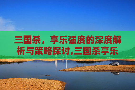 三国杀，享乐强度的深度解析与策略探讨,三国杀享乐强度排行榜