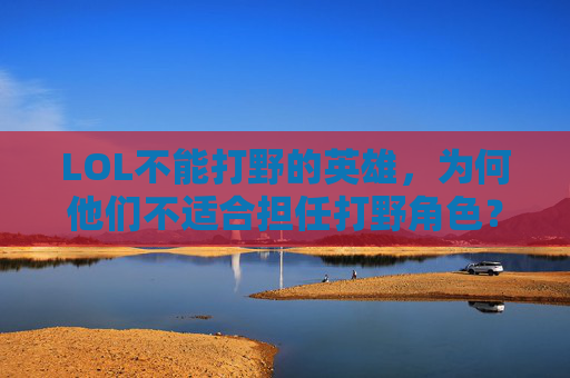LOL不能打野的英雄，为何他们不适合担任打野角色？,lol不能打野的英雄叫什么
