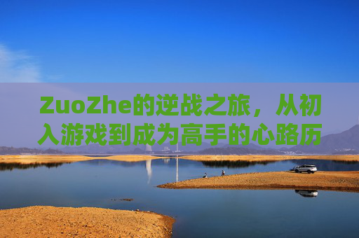 ZuoZhe的逆战之旅，从初入游戏到成为高手的心路历程,逆战作者是谁