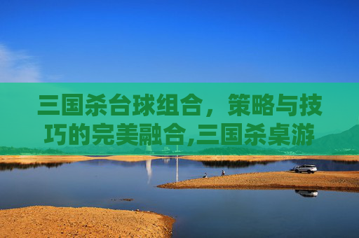 三国杀台球组合，策略与技巧的完美融合,三国杀桌游角色技能详解