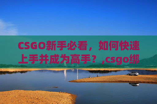 CSGO新手必看，如何快速上手并成为高手？,csgo绑定滚轮跳指令