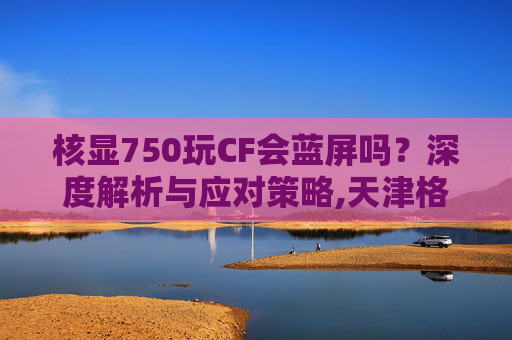 核显750玩CF会蓝屏吗？深度解析与应对策略,天津格林国际幼儿园学费