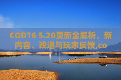 COD16 5.20更新全解析，新内容、改进与玩家反馈,cod16后续更新