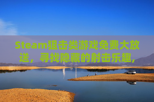 Steam狙击类游戏免费大放送，寻找隐藏的射击乐趣,steam狙击游戏排行榜