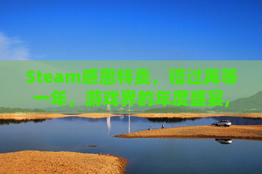 Steam感恩特卖，错过再等一年，游戏界的年度盛宴,steam感恩节打几折