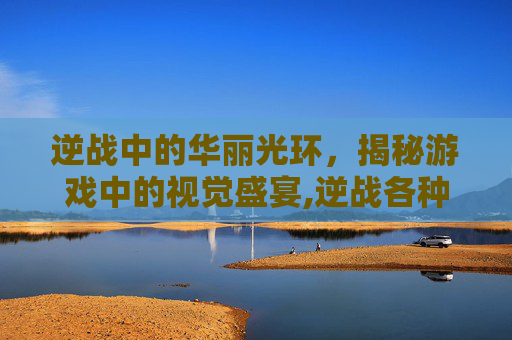 逆战中的华丽光环，揭秘游戏中的视觉盛宴,逆战各种漂亮光环怎么获得