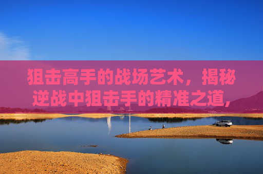 狙击高手的战场艺术，揭秘逆战中狙击手的精准之道,逆战狙击个人视频在线观看