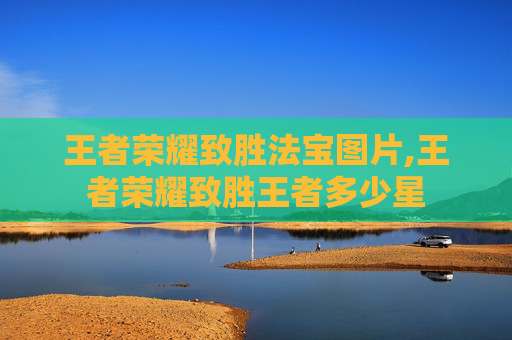 王者荣耀致胜法宝图片,王者荣耀致胜王者多少星