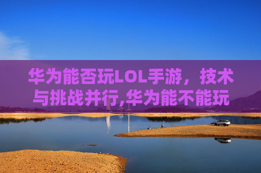 华为能否玩LOL手游，技术与挑战并行,华为能不能玩lol手游国际服