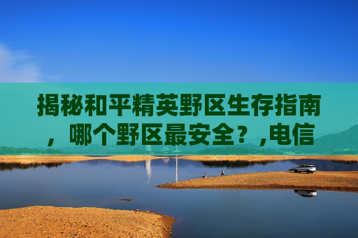 揭秘和平精英野区生存指南，哪个野区最安全？,电信 流量用完