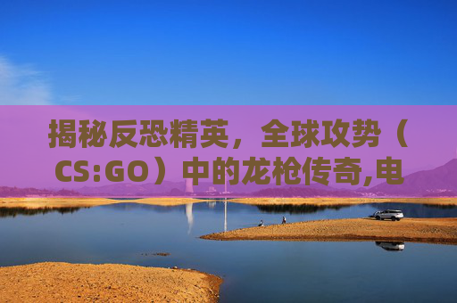揭秘反恐精英，全球攻势（CS:GO）中的龙枪传奇,电信 流量用完