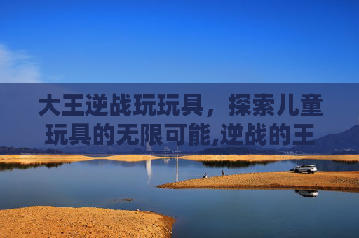 大王逆战玩玩具，探索儿童玩具的无限可能,逆战的王