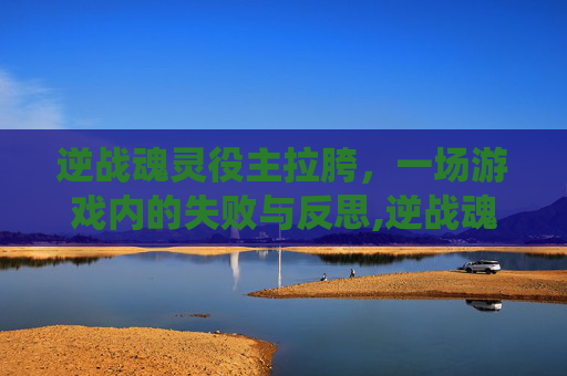 逆战魂灵役主拉胯，一场游戏内的失败与反思,逆战魂灵役主值得入手吗