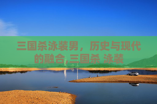 三国杀泳装男，历史与现代的融合,三国杀 泳装