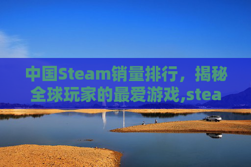 中国Steam销量排行，揭秘全球玩家的最爱游戏,steam销量排行榜怎么查看