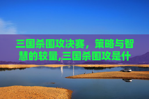 三国杀围攻决赛，策略与智慧的较量,三国杀围攻是什么意思