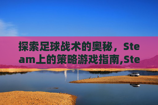 探索足球战术的奥秘，Steam上的策略游戏指南,Steam上足球类游戏有哪些