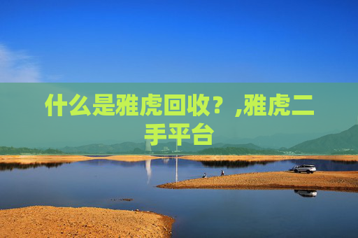 什么是雅虎回收？,雅虎二手平台