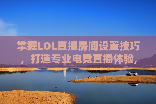 掌握LOL直播房间设置技巧，打造专业电竞直播体验,lol直播房间设置怎么设置