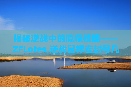 揭秘逆战中的隐藏技能——ZFLotes,逆战鼠标宏封号几率大吗