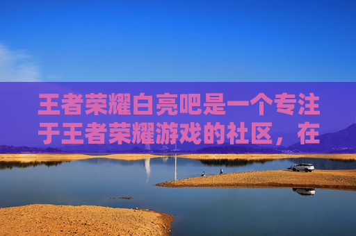 王者荣耀白亮吧是一个专注于王者荣耀游戏的社区，在这里玩家可以分享游戏经验、攻略和心得。白亮吧的主要内容包括但不限于，,王者荣耀白亮短篇集麦野凉