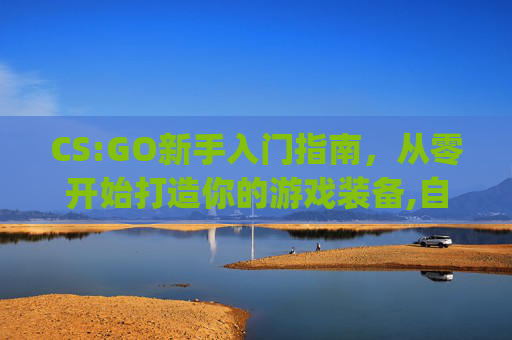 CS:GO新手入门指南，从零开始打造你的游戏装备,自制CS go