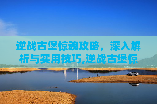 逆战古堡惊魂攻略，深入解析与实用技巧,逆战古堡惊魂攻略大全