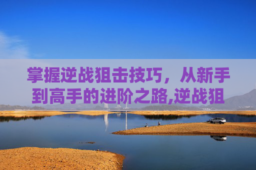 掌握逆战狙击技巧，从新手到高手的进阶之路,逆战狙击教学