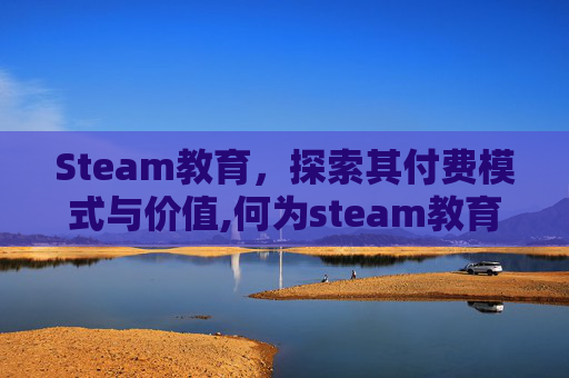 Steam教育，探索其付费模式与价值,何为steam教育