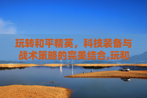 玩转和平精英，科技装备与战术策略的完美结合,玩和平精英如何用科技键盘